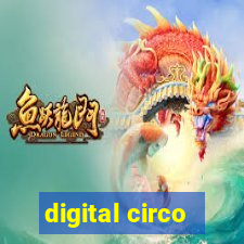 digital circo